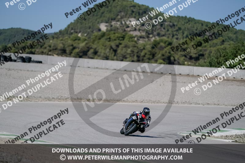 enduro digital images;event digital images;eventdigitalimages;no limits trackdays;park motor;park motor no limits trackday;park motor photographs;park motor trackday photographs;peter wileman photography;racing digital images;trackday digital images;trackday photos